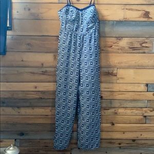 Large Woman’s Jumper